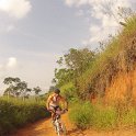 btt_2013 446